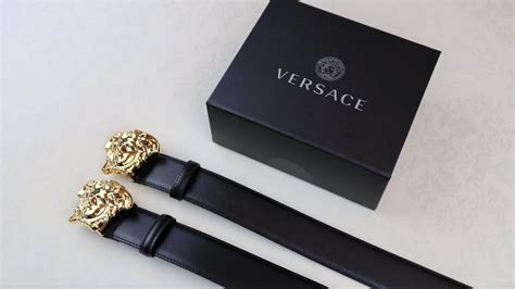 fake versace belts|check versace perfume authenticity.